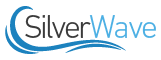 Silverwave Solutions